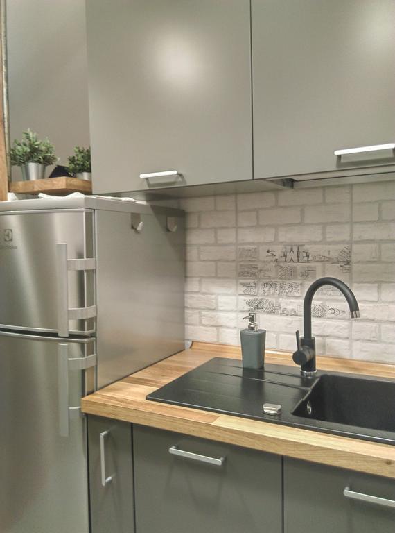 Apartament Przy Rynku Opole Exterior foto