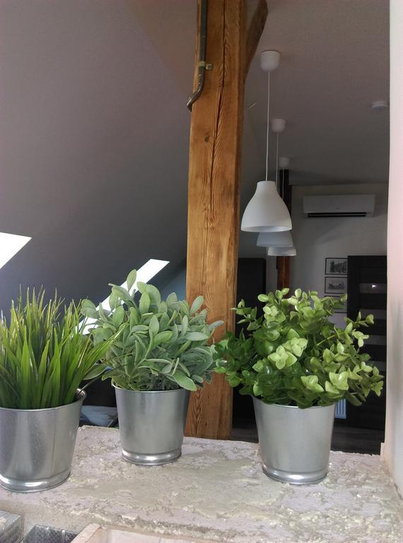 Apartament Przy Rynku Opole Exterior foto