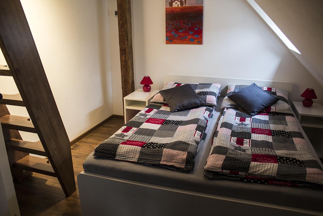 Apartament Przy Rynku Opole Exterior foto